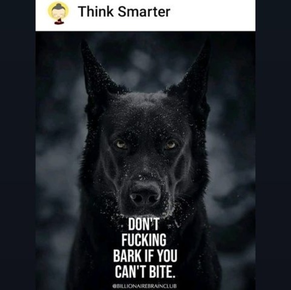 Meet your Posher, Jason - Picture 1 of 1